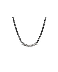 Lumoava Urban riipus 53cm L56221200530