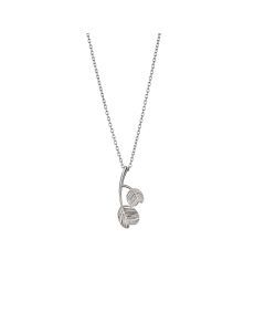 Lumoava Verso riipus pieni 45/50cm L56225020000