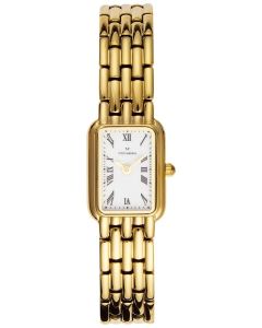 Mockberg Renaissance Gold MB0255