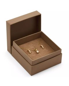 Mockberg Shiny Belle Combo lahjasetti MB0771