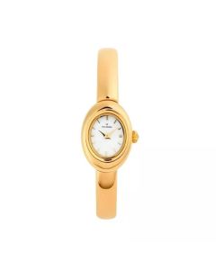 Mockberg Belle Oval Petite MB1769