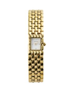 Mockberg Eternal Gold MB2087