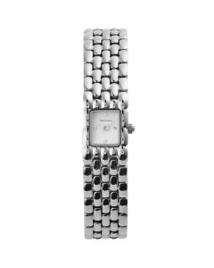 Mockberg Eternal Steel MB2088