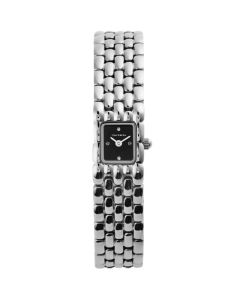 Mockberg Eternal Steel Noir MB2090