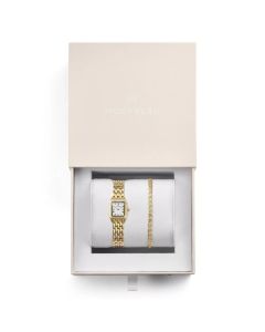 Mockberg Classic Combo Gold lahjasetti MO205