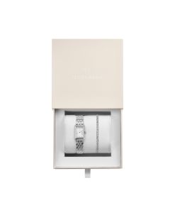 Mockberg Timeless Combo lahjasetti MO246