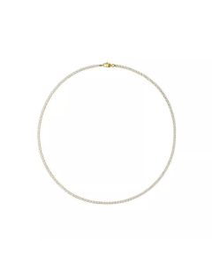 Mockberg tenniskaulakoru 40/45cm MO548