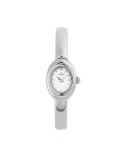 Mockberg Belle Oval Petite MB1768
