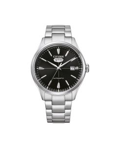 Citizen Automatic NH8391-51E