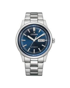Citizen Automatic NH8400-87L