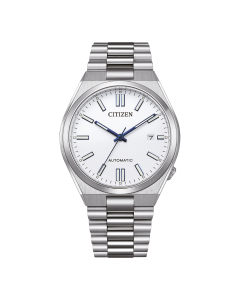 Citizen Automatic Tsuyosa NJ0159-86A