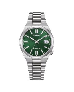 Citizen Automatic Tsuyosa 37mm NJ0200-50X