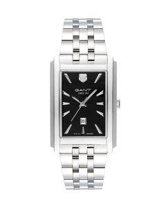 Gant Prestige P730002