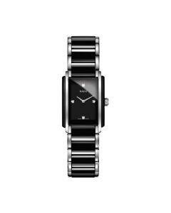 Rado Integral S Quartz Jubile R20613712