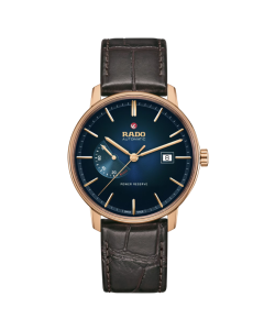 Rado Coupole Classic Automatic Power Reserve R22879215