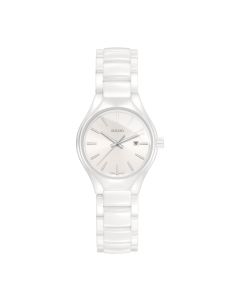 Rado True S Quartz R27061012