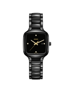 Rado True Square Diamonds R27080722