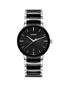 Rado Centrix Quartz 39.5mm R30021152
