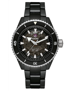 Rado Captain Cook High-Tech R32127152