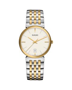 Rado Florence Classic Quartz 38mm R48912023