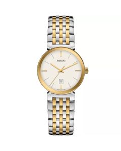 Rado Florence Quartz 30mm R48913023