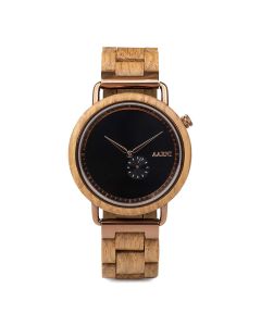 Aarni Sirius - Tammi