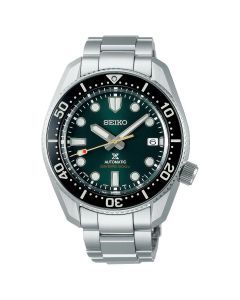 Seiko Prospex 140th Anniversary Limited Edition SPB207J1