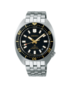 Seiko Prospex Heritage Turtle Origin SPB315J1