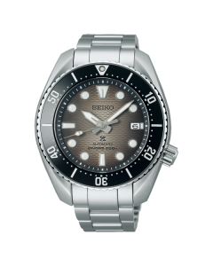 Seiko Prospex King Sumo SPB323J1