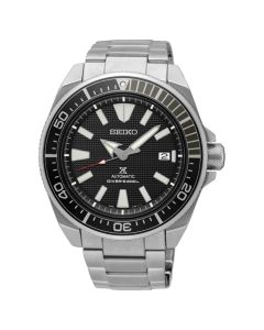 Seiko Elite Prospex Automatic Diver's SRPF03K1