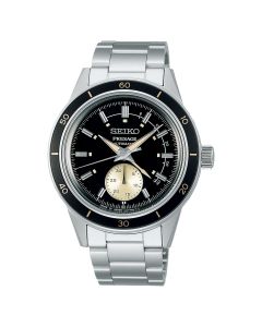 Seiko Presage Automatic 40.8mm SSA449J1
