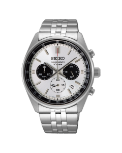 Seiko Sports Chronograph SSB425P1