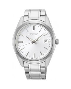 Seiko Classic SUR307P1