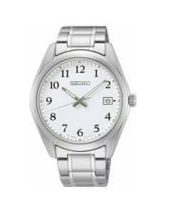 Seiko Classic 40mm SUR459P1