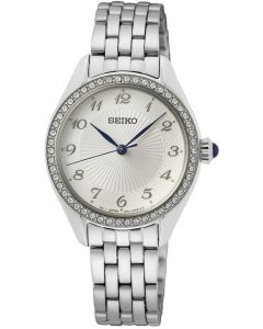 Seiko Classic Lady SUR479P1