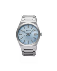 Seiko Classic 39.5mm SUR599P1