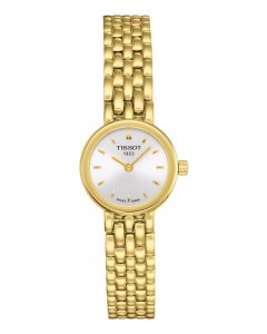 Tissot Lovely Gold 19,5mm T0580093303100
