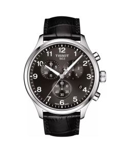 Tissot Chrono XL Classic T1166171605700