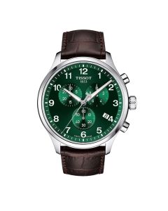 Tissot Chrono XL Classic T1166171609200