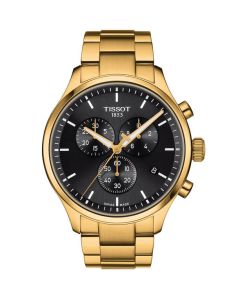 Tissot Chrono XL Classic T1166173305100
