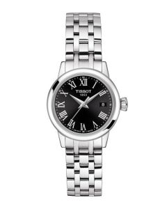 Tissot Classic Dream Lady T1292101105300