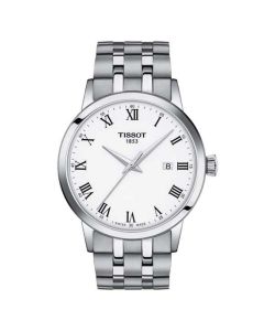 Tissot Classic Dream T1294101101300