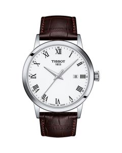 Tissot Classic Dream T1294101601300