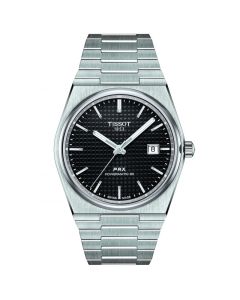 Tissot PRX Powermatic 80 T1374071105100