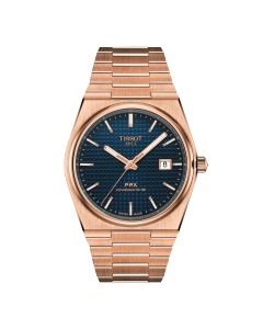 Tissot PRX Powermatic 80 40mm T1374073304100