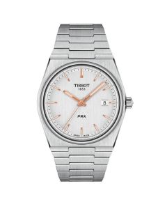 Tissot PRX T1374101103100