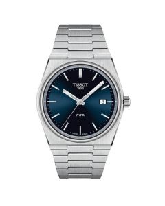 Tissot PRX 40mm T1374101104100
