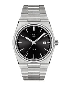 Tissot PRX 40mm T1374101105100