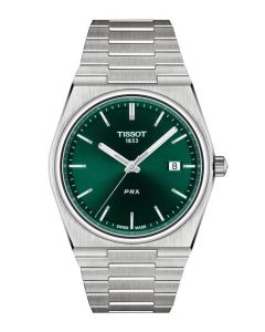 Tissot PRX 40mm T1374101109100
