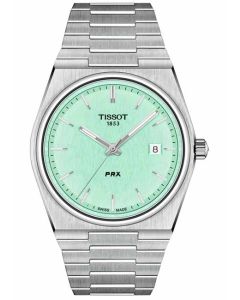 Tissot PRX 40mm T1374101109101